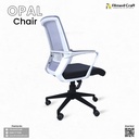 Opal - Xecute Chair