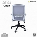 Opal - Xecute Chair