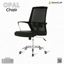 Opal - Xecute Chair