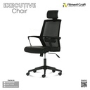 Xecute Chair