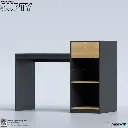 Supty - Study Table 