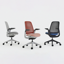 Steelcase Series 1 Office Chair - SCC 001 