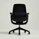 Steelcase Series 1 Office Chair - SCC 001 