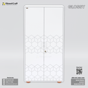 Glossy - Almirah | BAV1-002 