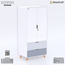 Mystic - Almirah | BAV1-003 