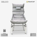 Relaxo - Recliner Chair | RSV1-001
