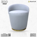 Eco - Stool | RSV1-002 