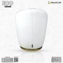 Eco - Stool | RSV1-002 