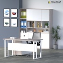 Savvy - Cabinet | OCV1-001