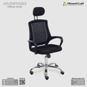 Postura - Office Chair