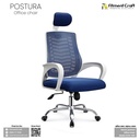 Postura - Office Chair