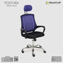 Postura - Office Chair