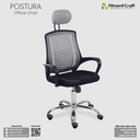 Postura - Office Chair