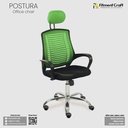 Postura - Office Chair