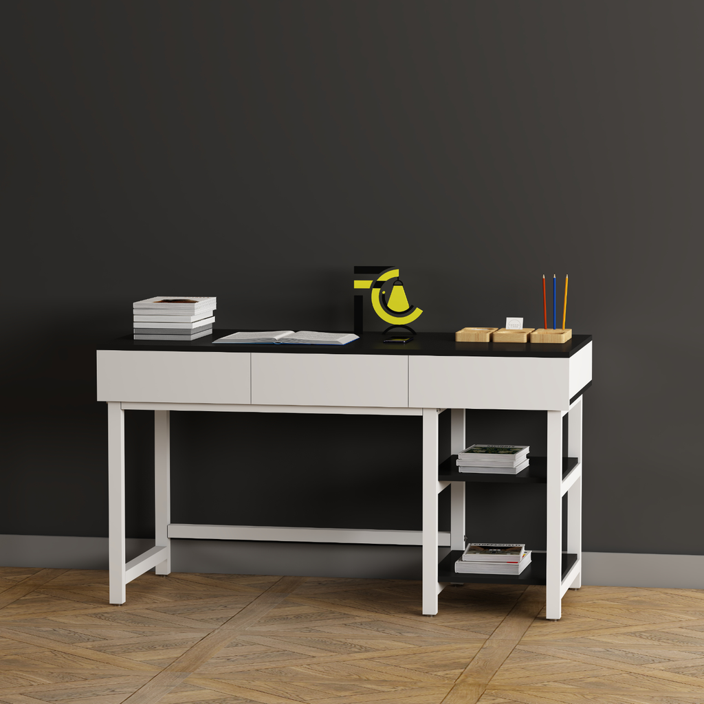 Clarity Table | TV1-001