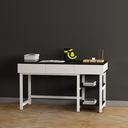 Clarity Table | TV1-001