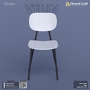 Velin - Chair । RCV1-001