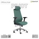 Pivot - Office Chair । ECH1-006