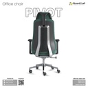 Pivot - Office Chair । ECH1-006