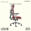 Zenvo Pro - Office Chair । ECH2-333