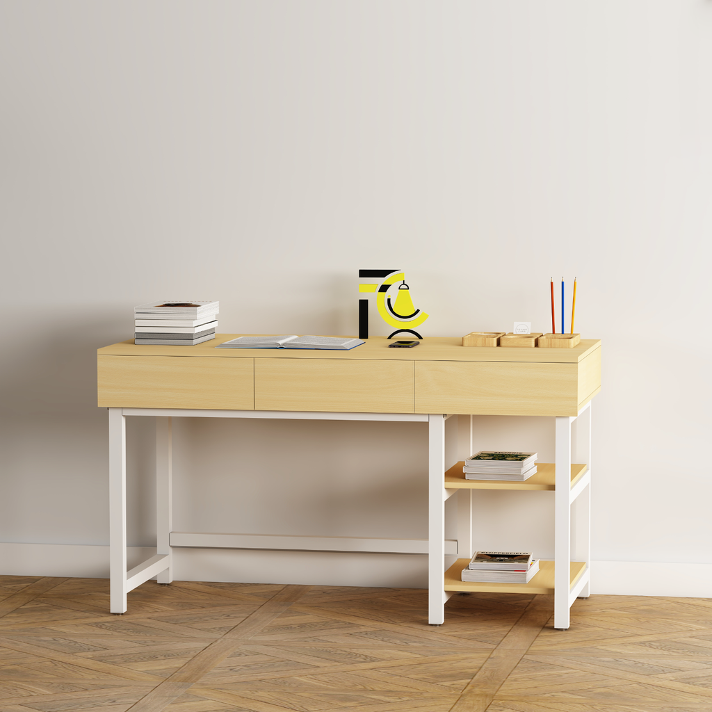 Clarity Table | TV1-001