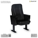 Luxora - Auditorium Chair | ACV1-002 