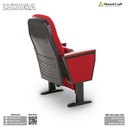 Luxora - Auditorium Chair | ACV1-002 