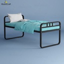 Classic Hospital Bed | HBV1-003