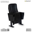 Luxora - Auditorium Chair | ACV1-002 