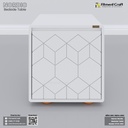 Nordic - Bedside Table | STV2-004 