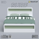 Surf - Bed | ABV1-002
