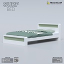 Surf - Bed | ABV1-002