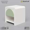 Ortho - Bedside Table | STV2-005 