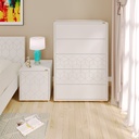 Astro - Wardrobe | WDV1-006