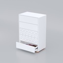 Astro - Wardrobe | WDV1-006