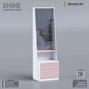 Shine - Dressing Table | DTV2-003 
