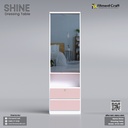 Shine - Dressing Table | DTV2-003 