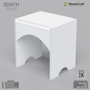 Zenith - Stool | RSV1-003 