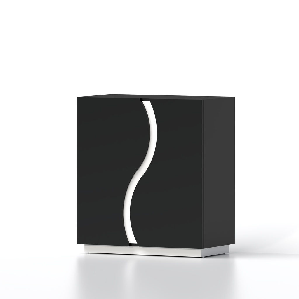 Cleat - Shoe Rack | SRV1-009