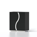 Cleat - Shoe Rack | SRV1-009