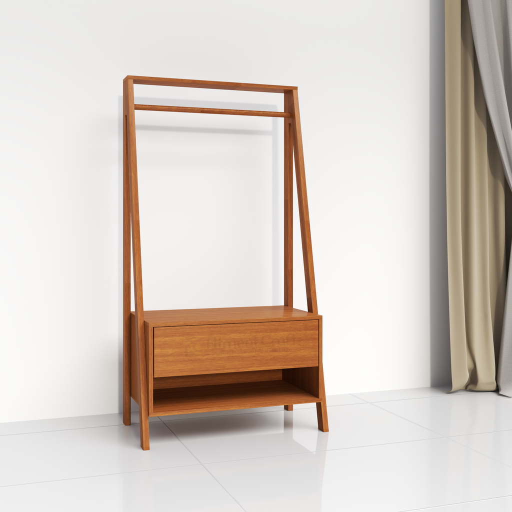 Dreamdrift - COV4-001 