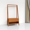 Dreamdrift - COV4-001 