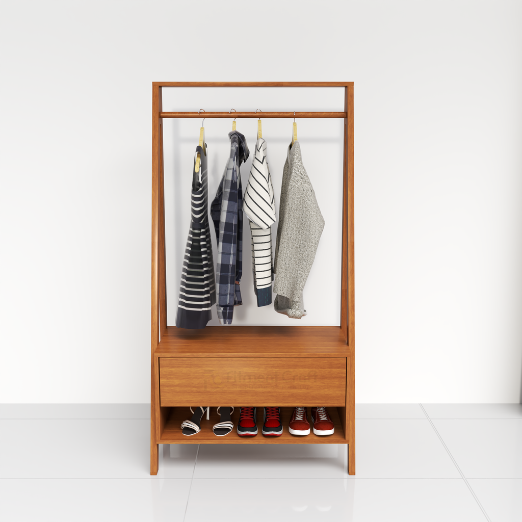 Dreamdrift - COV4-001 