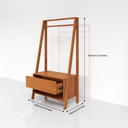 Dreamdrift - COV4-001 