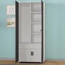 Closet Curator - Almirah | SAV1-004