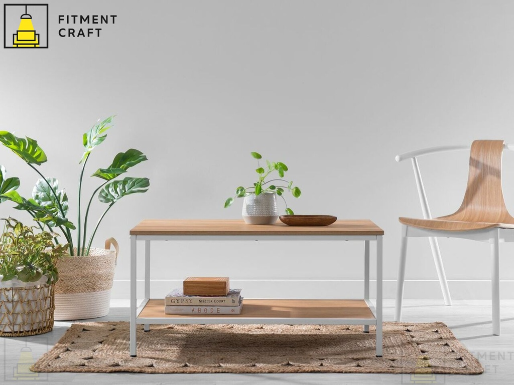 Coffee Table | TTV2-003