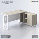 Arbiter Desk | TV7-001