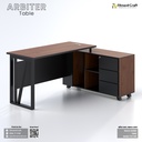 Arbiter Desk | TV7-001