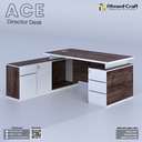 Ace - Director Table | TV27-001