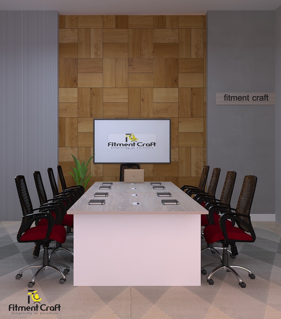 Conference Table I OSV4-110